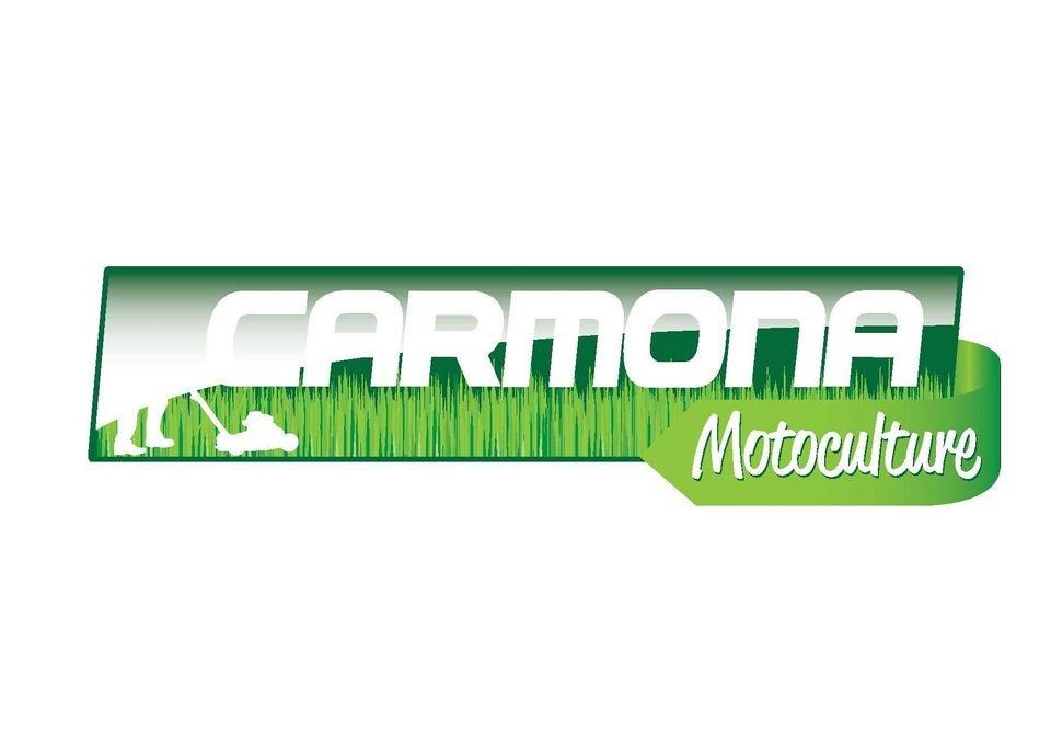 Carmona Motoculture Montcuq En Quercy Blanc