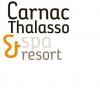 Carnac Thalasso & Spa Resort Carnac