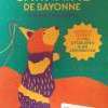 Carnaval De Bayonne Bayonne