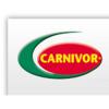 Carnivor Le Cannet