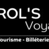 Carol's Voyages Auxerre