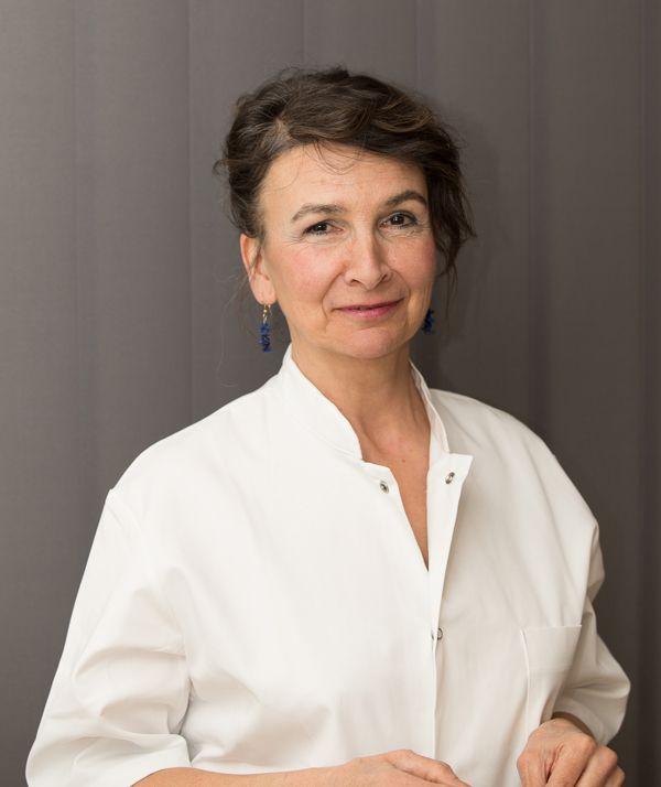 Westermann Caroline Chambéry