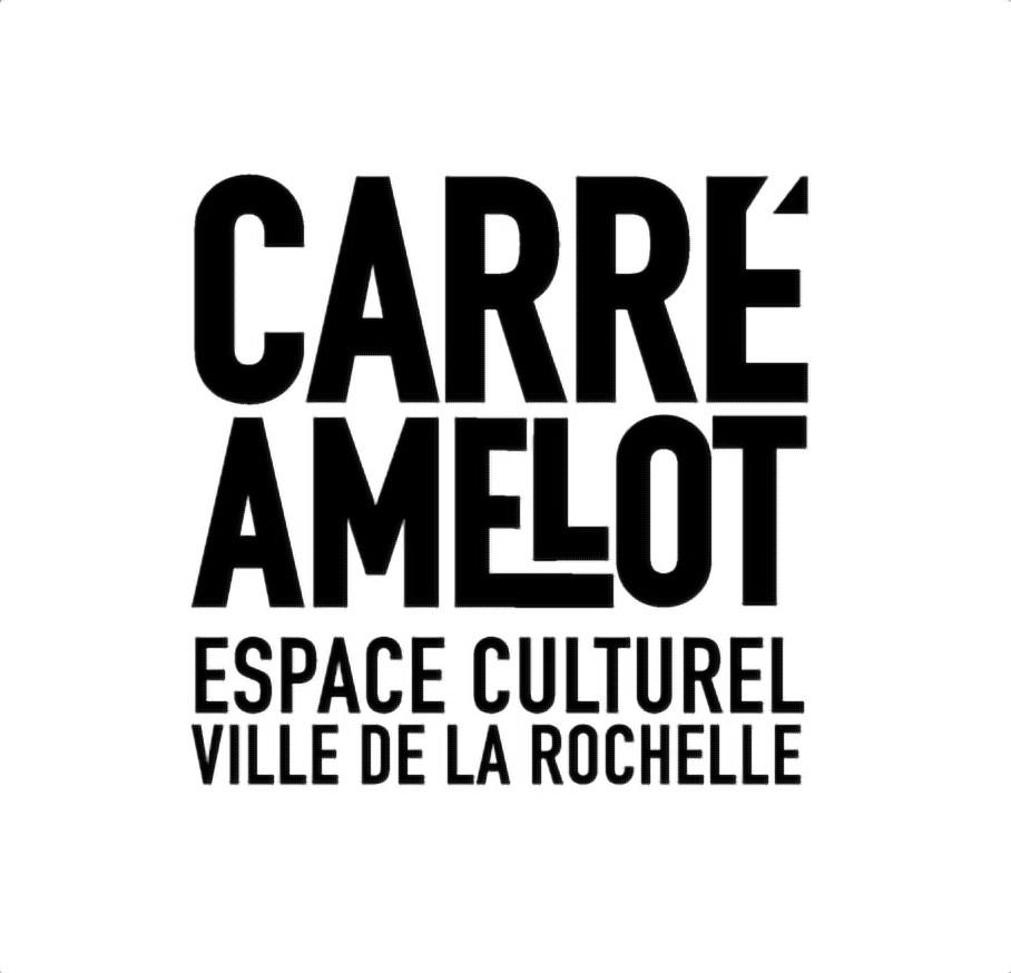 Carré Amelot La Rochelle