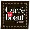 Carre De Boeuf.com Paris