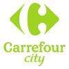 Carrefour City Aubervilliers