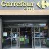 Carrefour City Boulogne Sur Mer