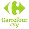 Carrefour City Montpellier