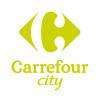 Carrefour City Vesoul