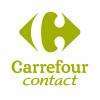 Carrefour Contact Aix Les Bains