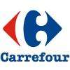 Carrefour La Ferté Macé