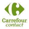 Carrefour Contact Cloyes Les Trois Rivières