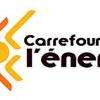 Carrefour De L'energie Fort De France