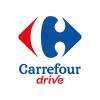 Carrefour Drive Cabourg