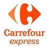 Carrefour Express Amiens