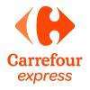 Carrefour Express Chateau Du Loir Montval Sur Loir