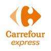 Carrefour Express Prouvy