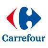 Carrefour Gruchet Le Valasse