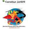 Carrefour Juniors Metz