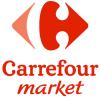 Carrefour Market Beaurepaire