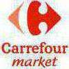 Carrefour Market Brest