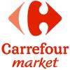 Carrefour Market Neuville Lès Dieppe  Dieppe