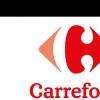 Carrefour Market Thiviers