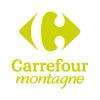 Carrefour Montagne Bagnères De Bigorre