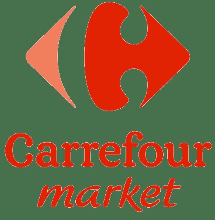 Carrefour Moreuil