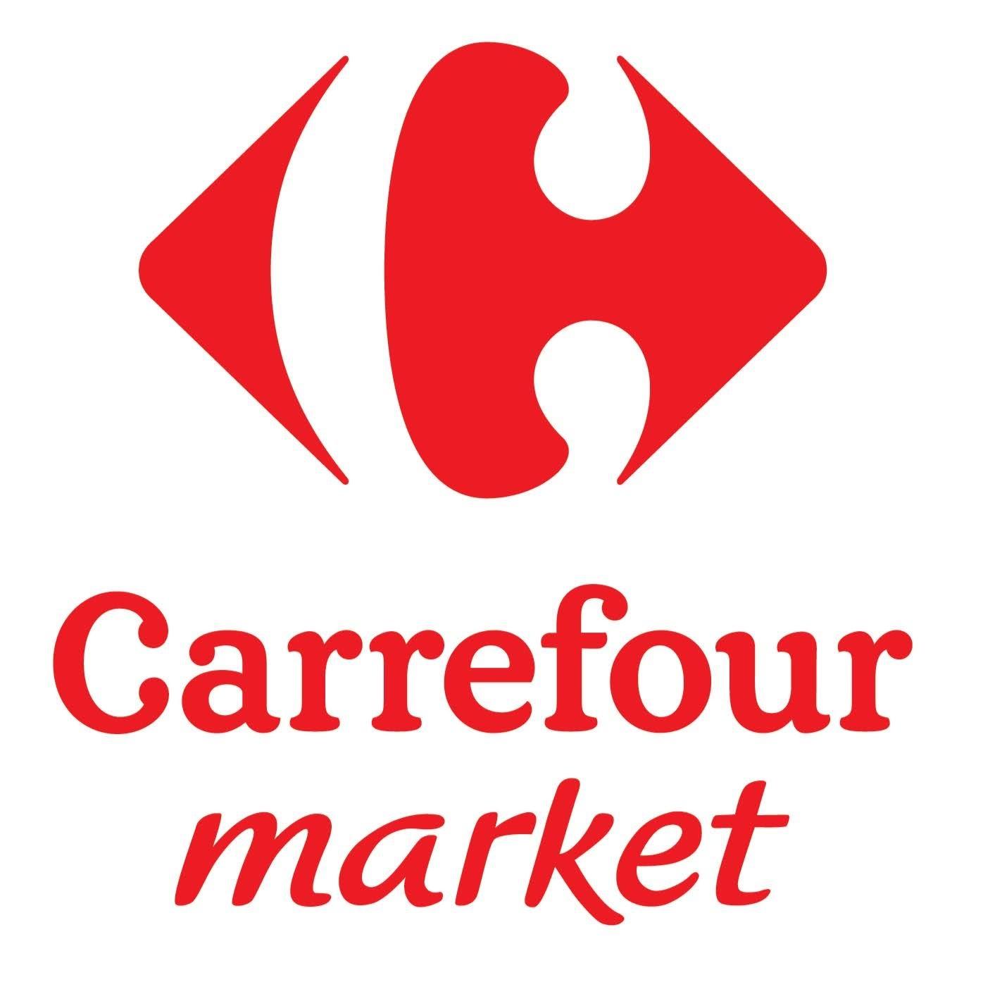 Carrefour Roquebillière