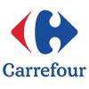 Carrefour Banque Saint Malo Saint Malo