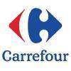 Carrefour Saint Martin Lez Tatinghem