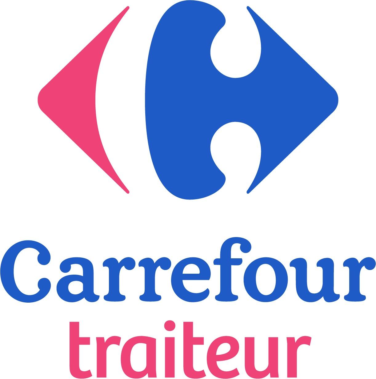 Carrefour Traiteur Bègles