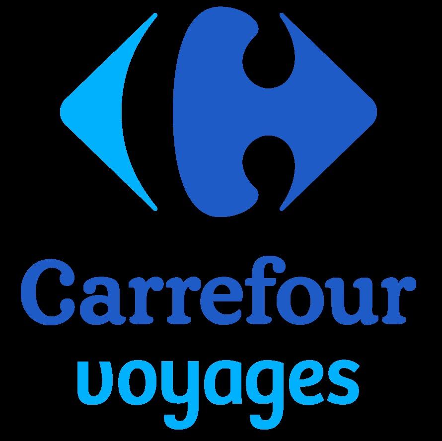 Carrefour Voyages Athis Mons Athis Mons
