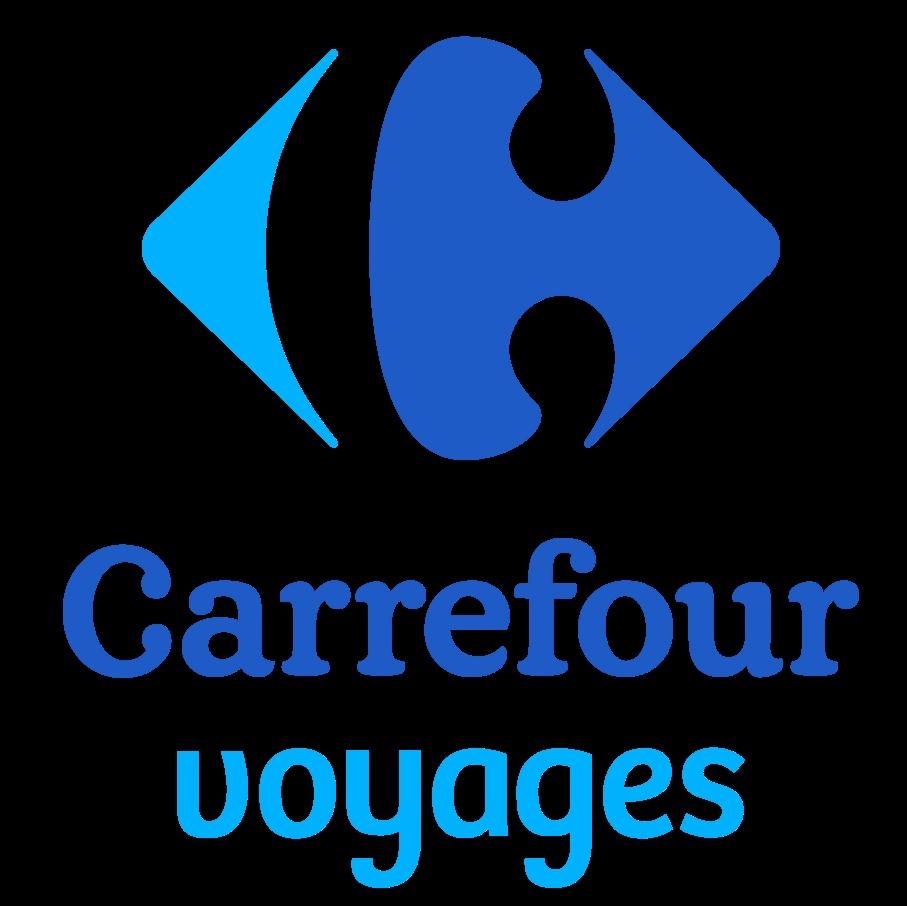 Carrefour Voyages Bourg En Bresse Bourg En Bresse