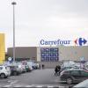 Carrefour Voyage Evry Courcouronnes