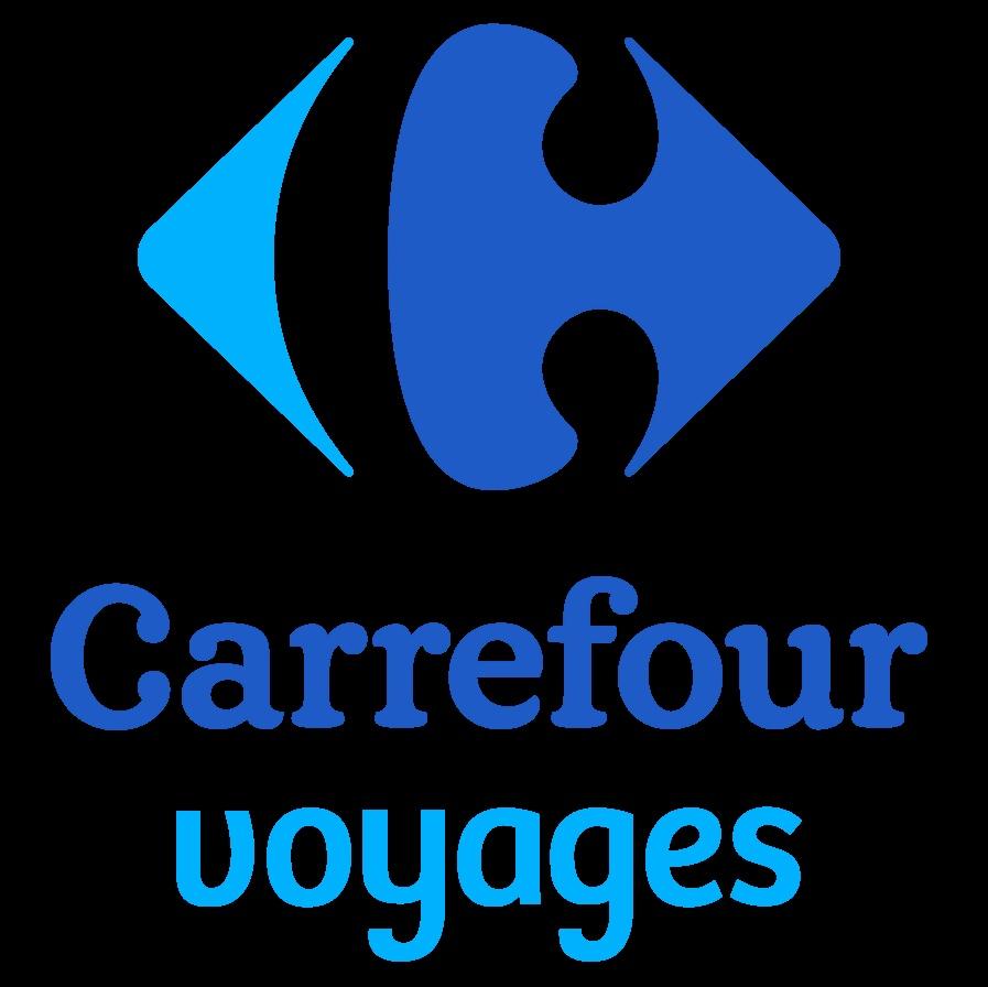 Carrefour Voyages Challans Challans