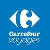 Carrefour Voyages Claye Souilly