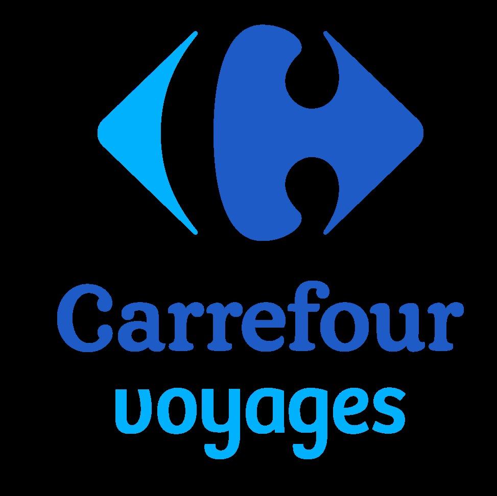 Carrefour Voyages Douai Flers En Escrebieux