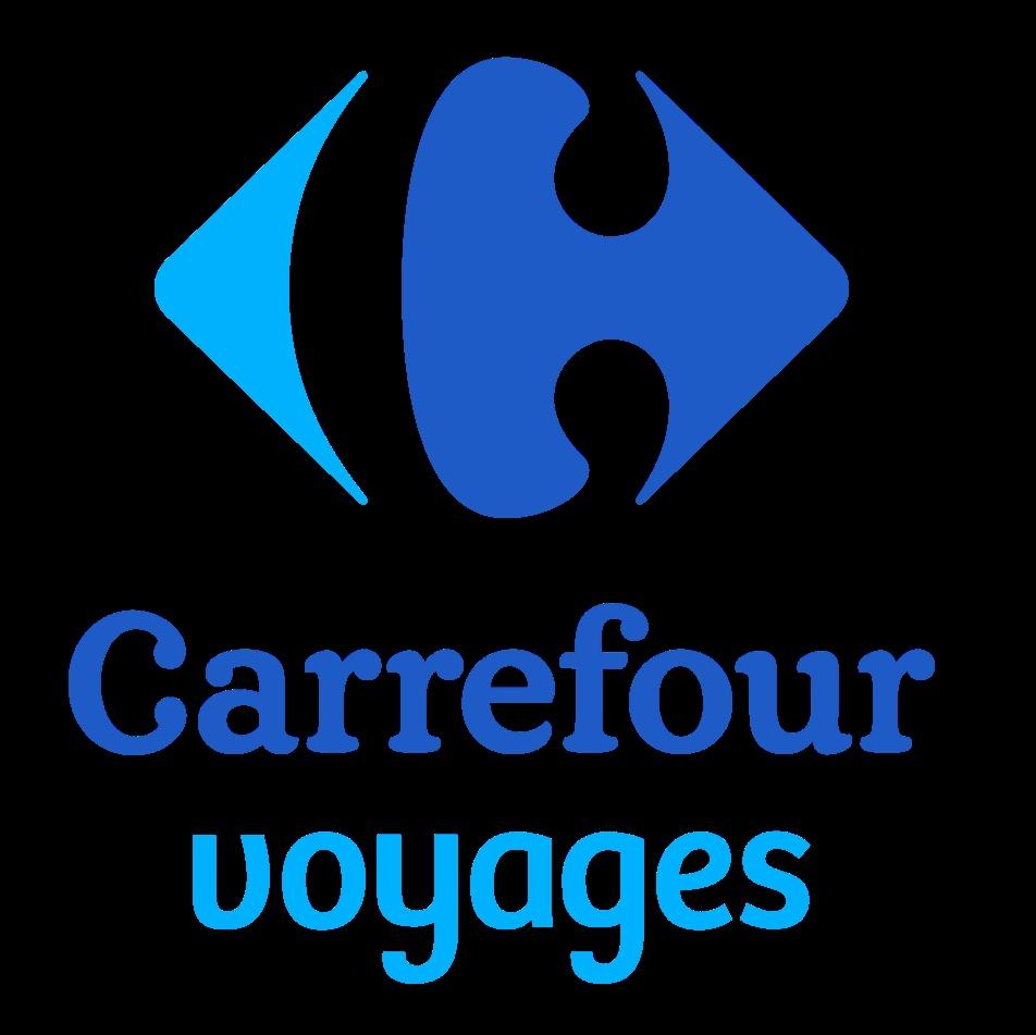 Carrefour Voyages Ecully Ecully