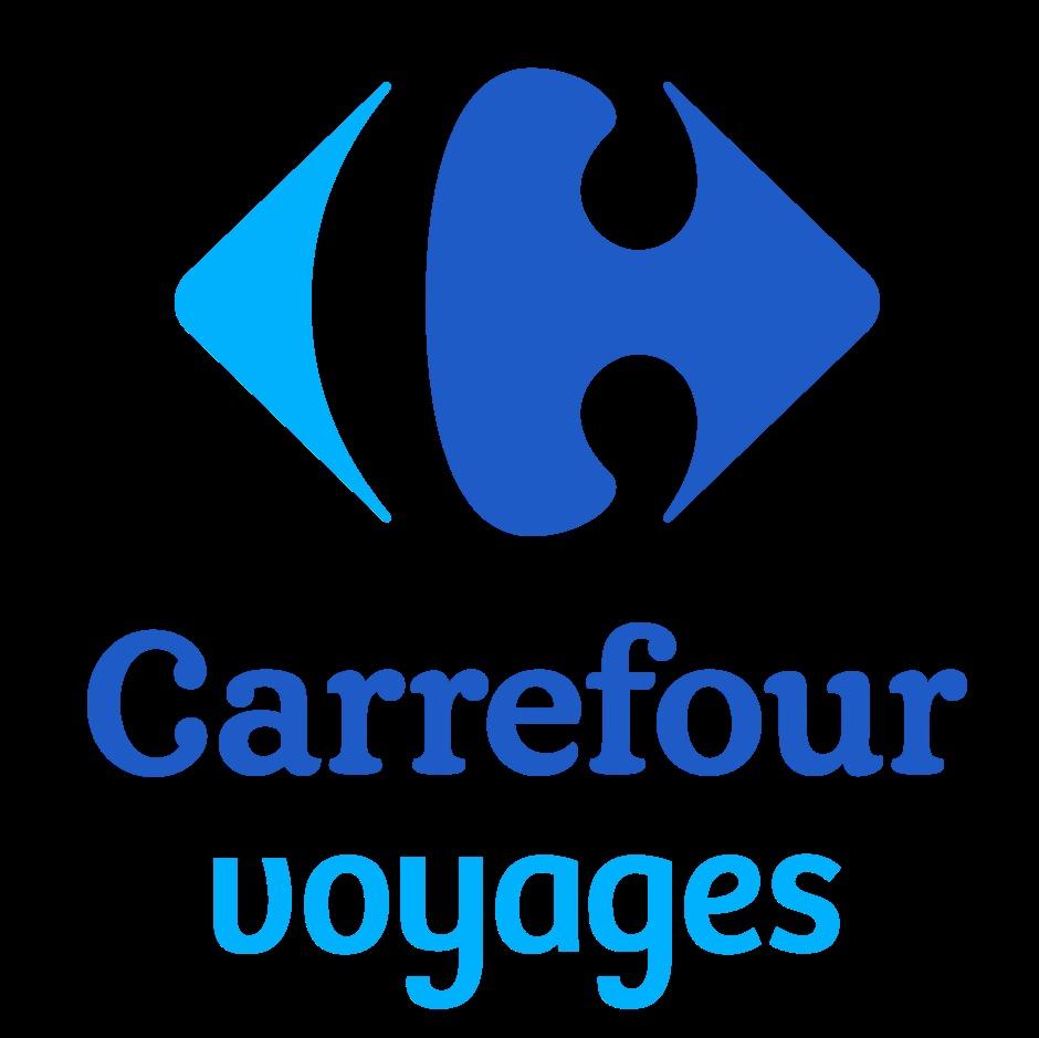 Carrefour Voyages La Ciotat La Ciotat