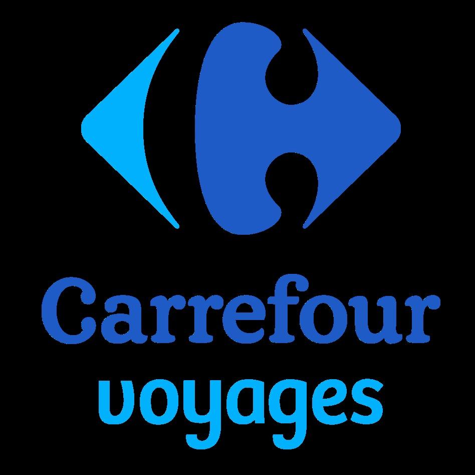 Carrefour Voyages La Ville Du Bois La Ville Du Bois