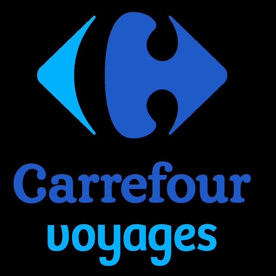 Carrefour Voyages Labège Labège