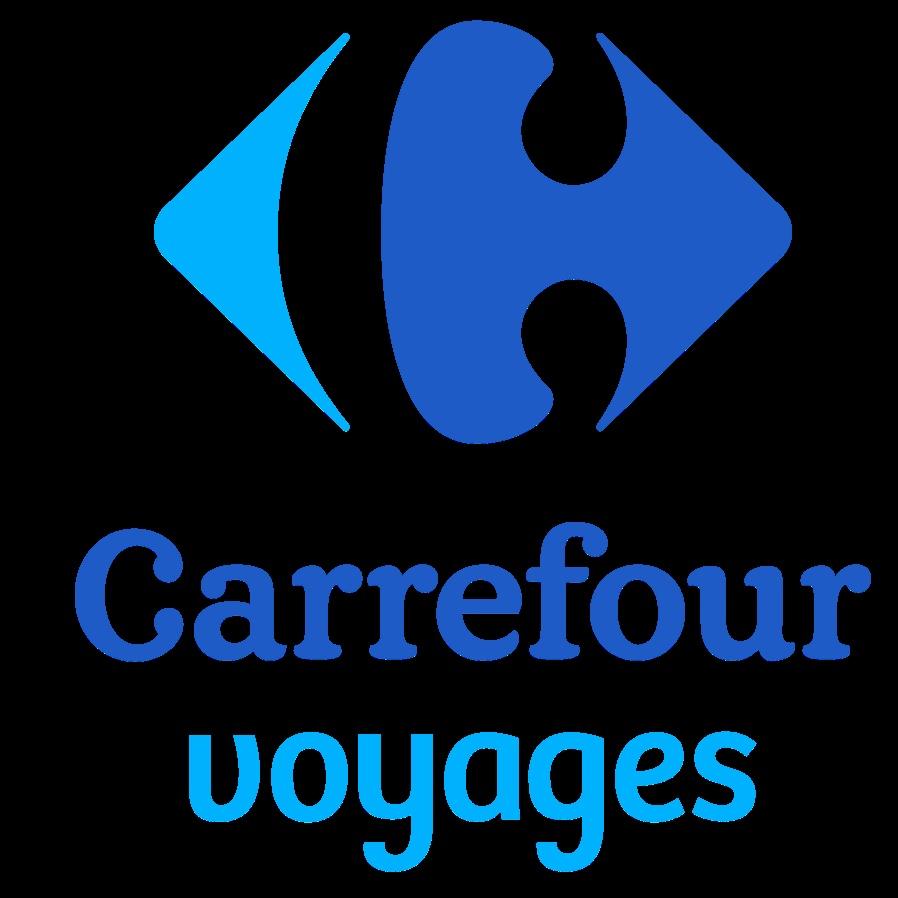 Carrefour Voyages Lille Lille