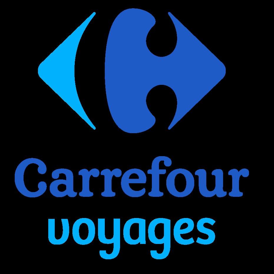 Carrefour Voyages Lomme Lille