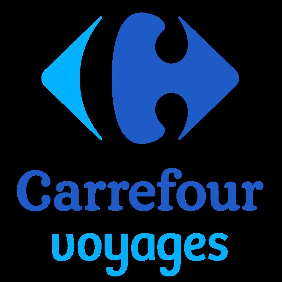 Carrefour Voyages Marseille Grand Littoral Marseille