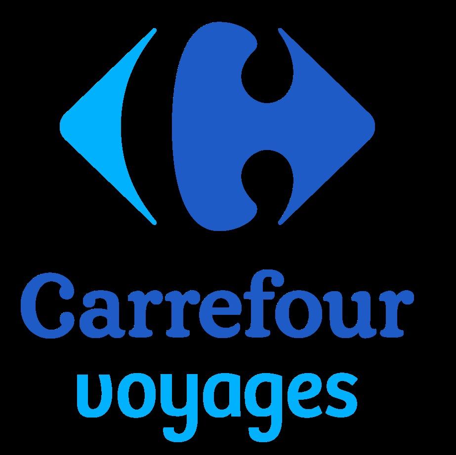 Carrefour Voyages Mont Saint Aignan Mont Saint Aignan