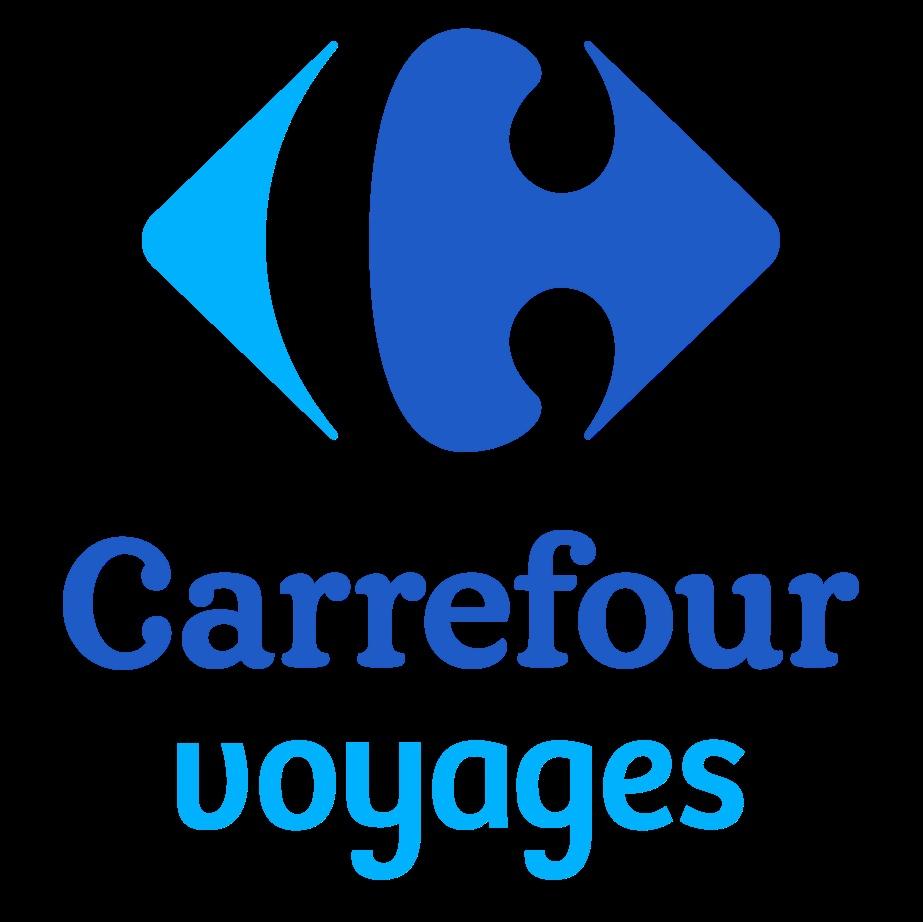 Carrefour Voyages Montpellier Lattes Lattes