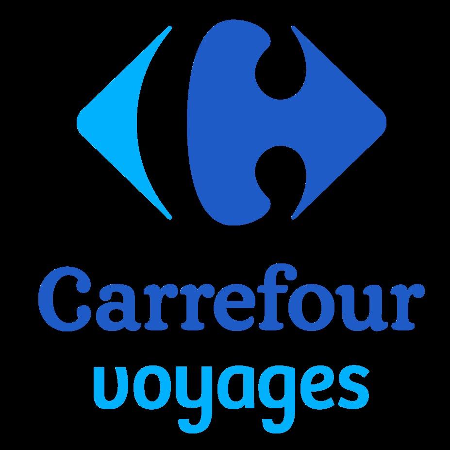 Carrefour Voyages Mulhouse Illzach