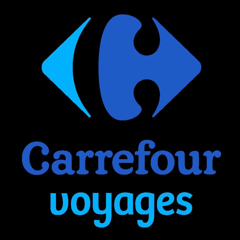 Carrefour Voyages Nîmes Nîmes