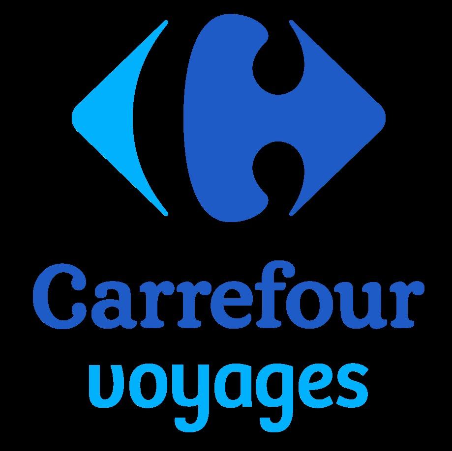 Carrefour Voyages Pontault Combault Pontault Combault